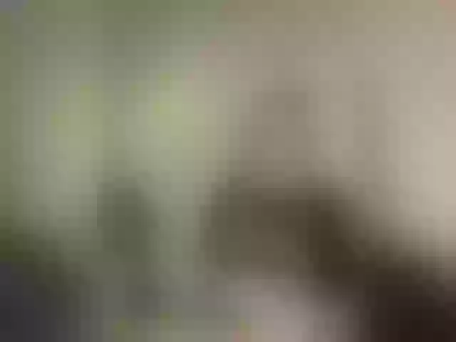 Live sex webcam photo for Couple-sex #291874577