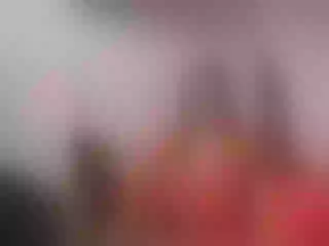 Live sex webcam photo for Couple-sex #291877997