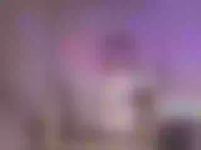 Live sex webcam photo for Couple-sex #291881426