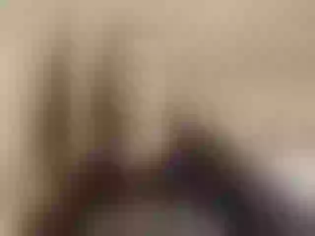 Live sex webcam photo for Couple-sex #291884910