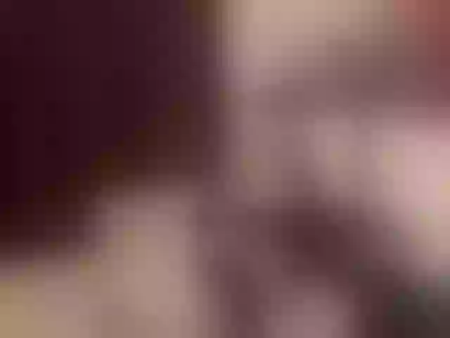 Live sex webcam photo for Couple-sex #291886440