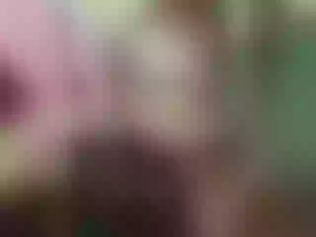 Live sex webcam photo for Couple-sex #291895670