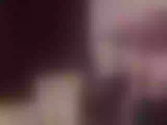 Live sex webcam photo for Couple-sex #291900924