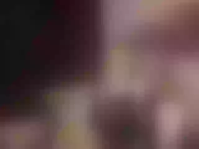 Live sex webcam photo for Couple-sex #291909964