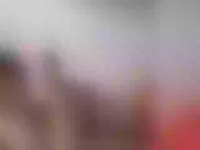 Live sex webcam photo for Couple-sex #291913043