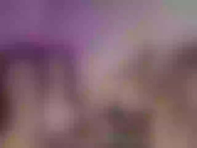 Live sex webcam photo for Couple-sex #291915836