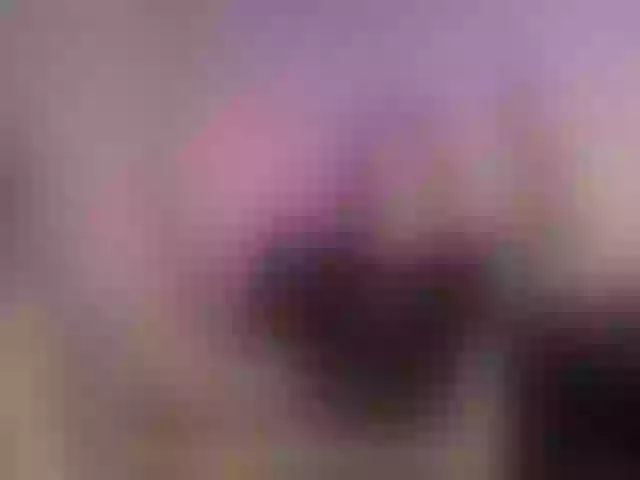 Live sex webcam photo for Couple-sex #292031378