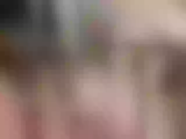 Live sex webcam photo for Couple-sex #292058550