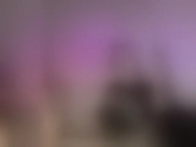 Live sex webcam photo for Couple-sex #292117121