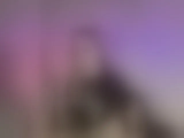 Live sex webcam photo for Couple-sex #292145396
