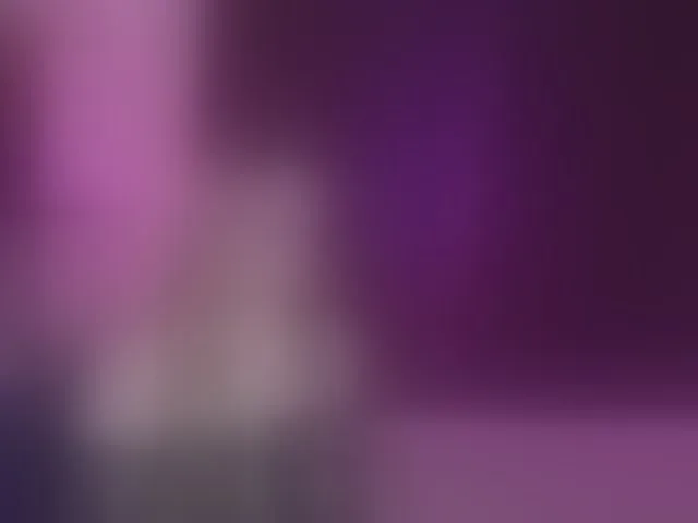 Live sex webcam photo for Couple-sex #292395007