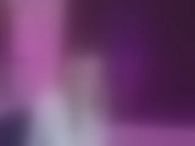 Live sex webcam photo for Couple-sex #292396952
