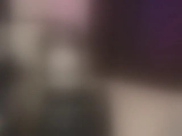 Live sex webcam photo for Couple-sex #292688549