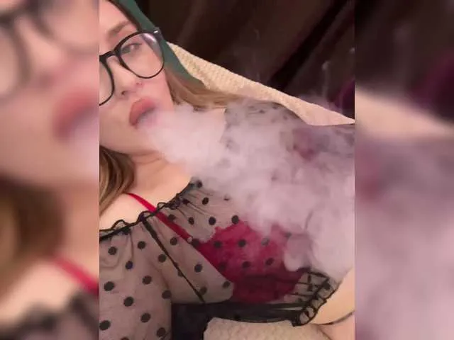 Live sex webcam photo for Couple-sex #292963897