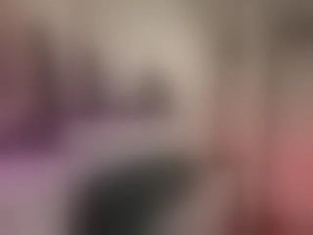 Live sex webcam photo for Couple-sex #293321918