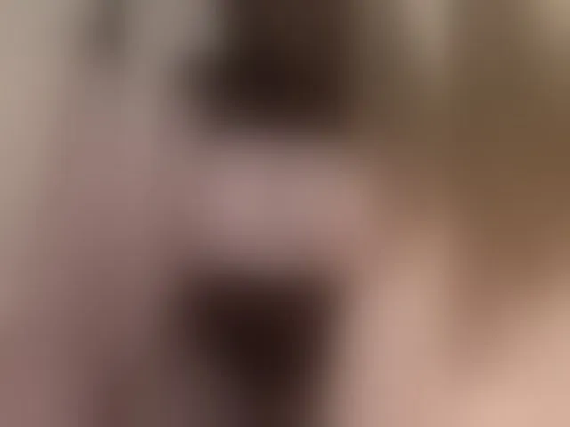 Live sex webcam photo for Couple-sex #293678263
