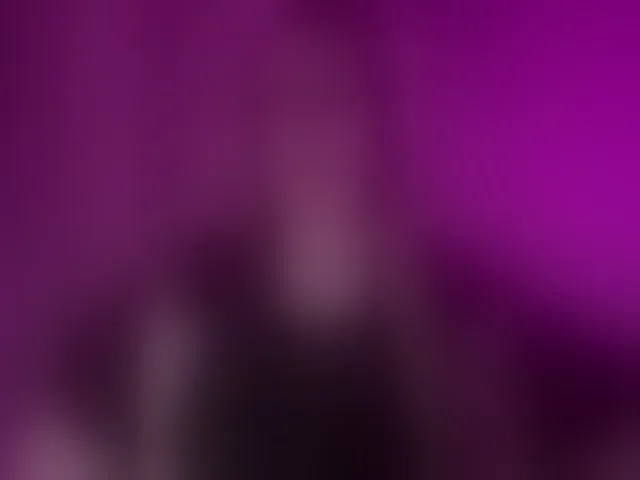 Live sex webcam photo for Couple-sex #293787963