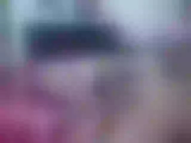 Live sex webcam photo for Couple1hott #274175654