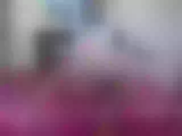 Live sex webcam photo for Couple1hott #274186739
