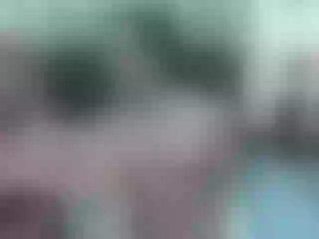 Live sex webcam photo for Couple1hott #274225568