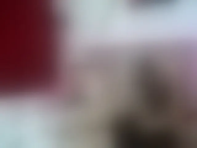 Live sex webcam photo for Couple1hott #274417668