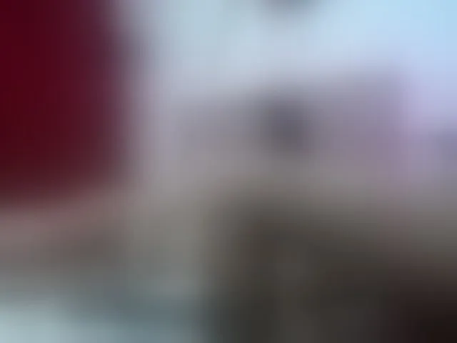 Live sex webcam photo for Couple1hott #274420547