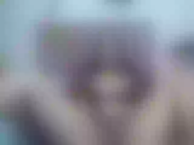 Live sex webcam photo for Couple1hott #274559716