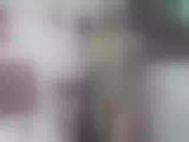 Live sex webcam photo for Couple1hott #274570255