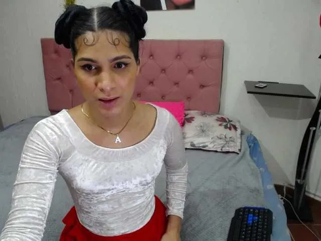 Live sex webcam photo for Couple1hott #275155067