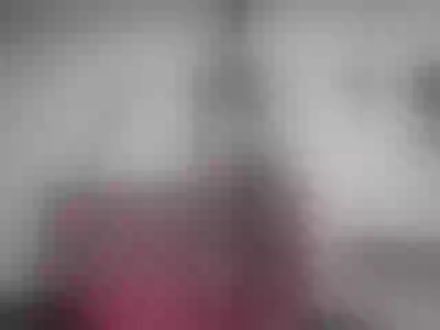 Live sex webcam photo for Couple1hott #275343040