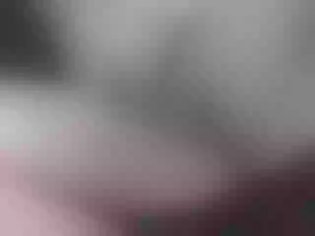 Live sex webcam photo for Couple1hott #275426737