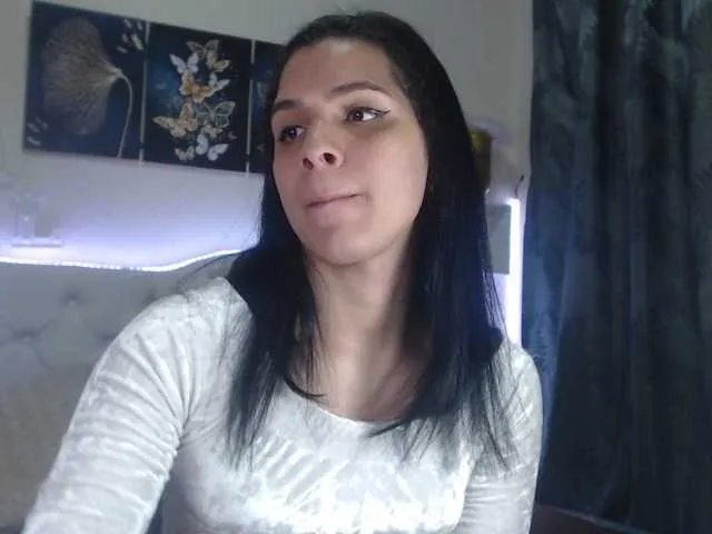 Live sex webcam photo for Couple1hott #275501485