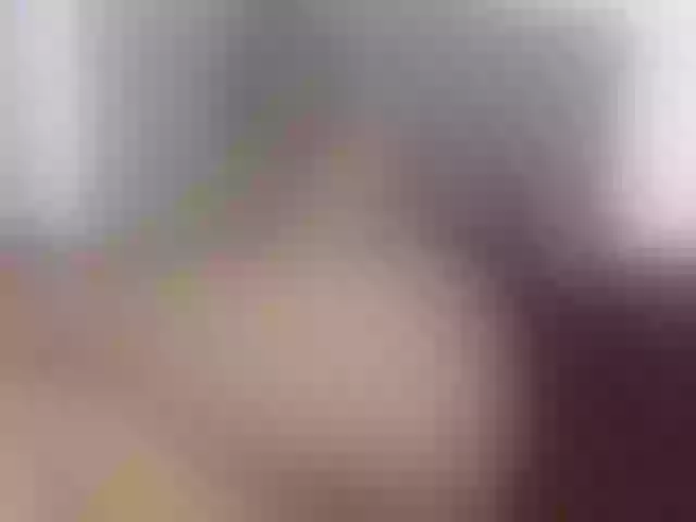 Live sex webcam photo for Couple1hott #275556232