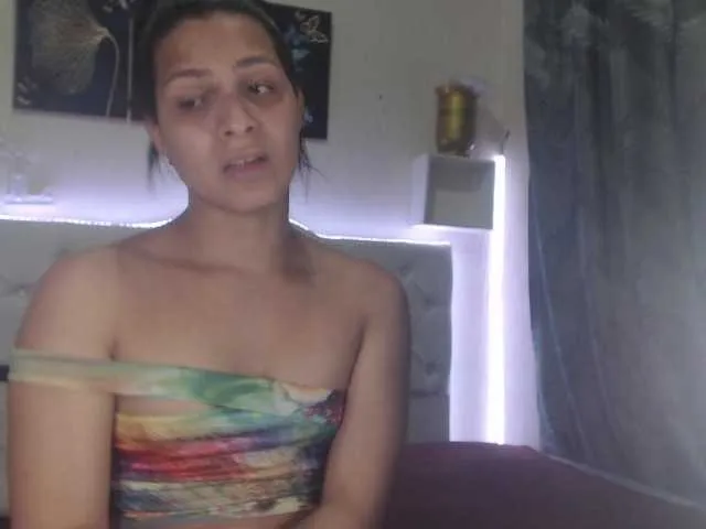 Live sex webcam photo for Couple1hott #275561634