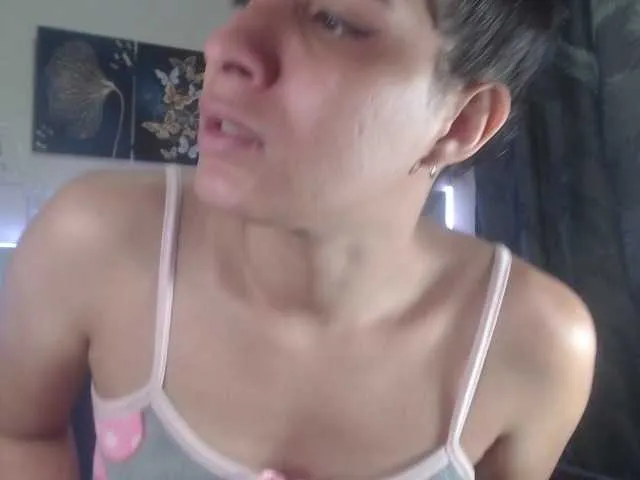 Live sex webcam photo for Couple1hott #275575627