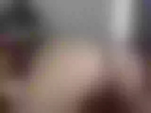 Live sex webcam photo for Couple1hott #275591883