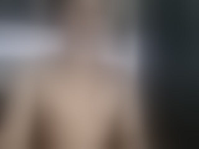 Live sex webcam photo for Couple1hott #275599625