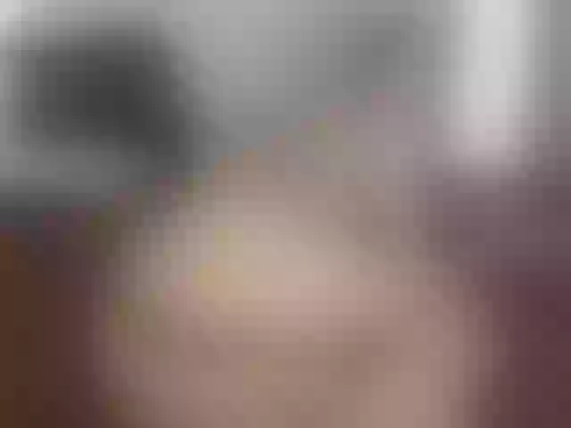 Live sex webcam photo for Couple1hott #275602223