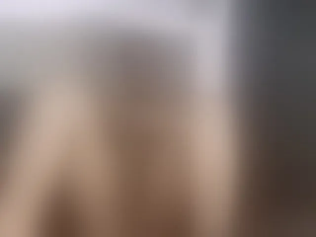 Live sex webcam photo for Couple1hott #275609819