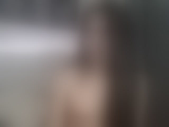 Live sex webcam photo for Couple1hott #275635315