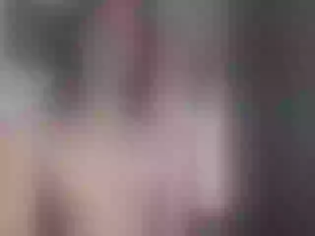 Live sex webcam photo for Couple1hott #275641541