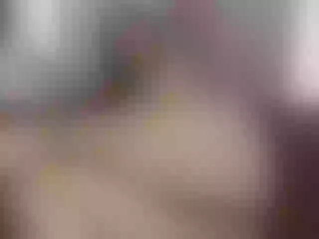 Live sex webcam photo for Couple1hott #275643648