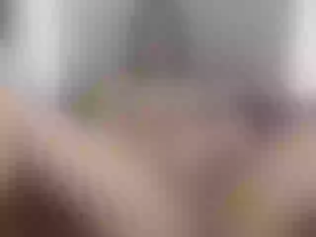 Live sex webcam photo for Couple1hott #275651227