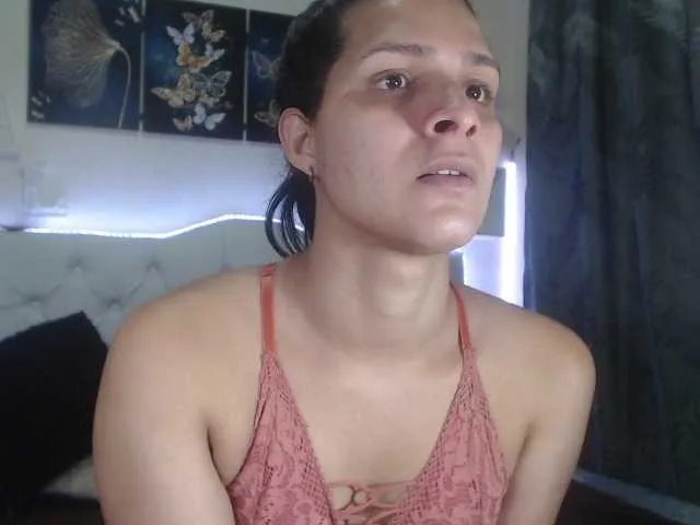 Live sex webcam photo for Couple1hott #275684365