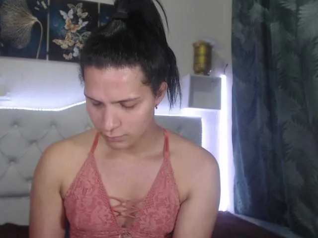 Live sex webcam photo for Couple1hott #275686894