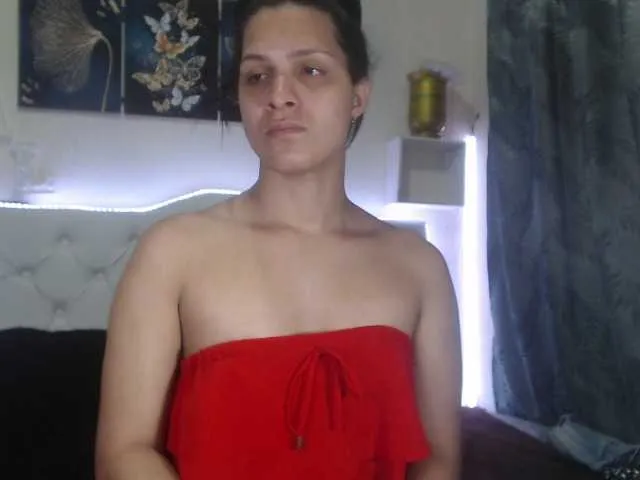 Live sex webcam photo for Couple1hott #275700131