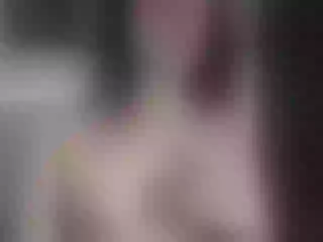 Live sex webcam photo for Couple1hott #275978686