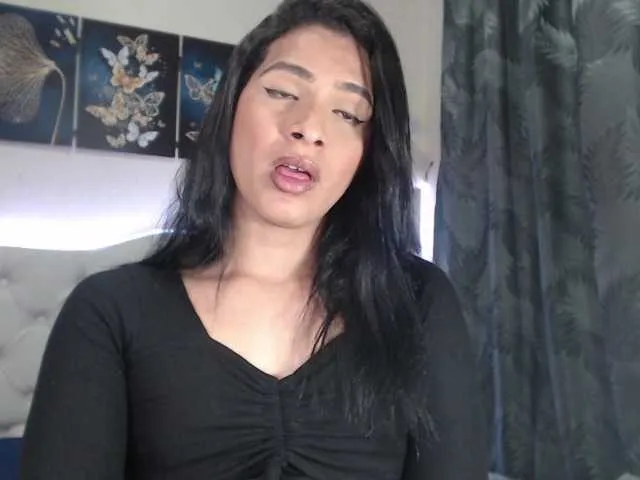 Live sex webcam photo for Couple1hott #276037437