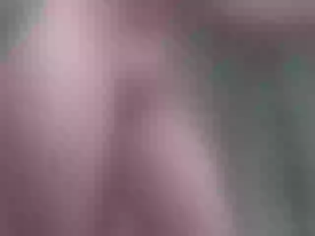 Live sex webcam photo for Couple1hott #276052391