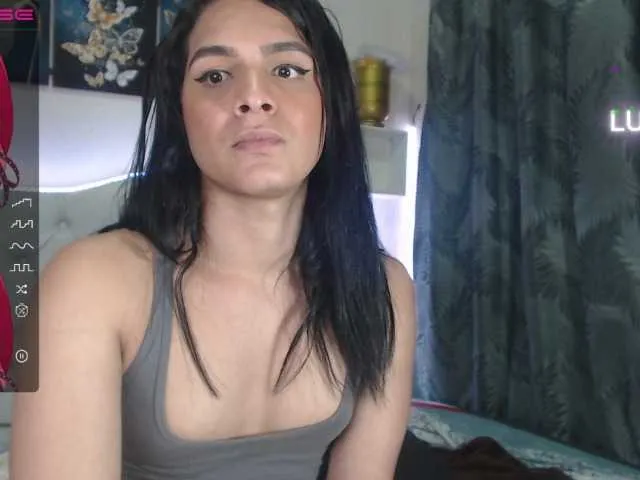 Live sex webcam photo for Couple1hott #276061006